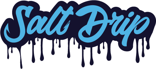Salt Drip